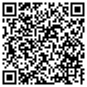 QR Code for Alpine Computer Repair & It in Flagstaff, AZ 86001