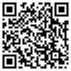 QR Code for Andersen P in Scottsdale, AZ 85255