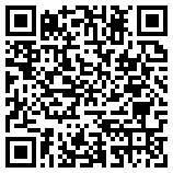 QR Code for Angelic Hands in Kayenta, AZ 86033