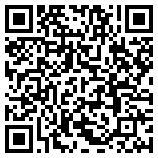 QR Code for Apl Access and Security in Gilbert, AZ 85233