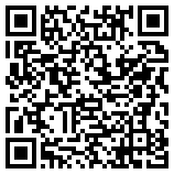 QR Code for Arizona Pima Chemical in Tucson, AZ 85713