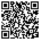 QR Code for Artisan Sign - Main Number in Maricopa, AZ 85138