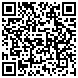 QR Code for As You Wish Photography in Glendale, AZ 85303