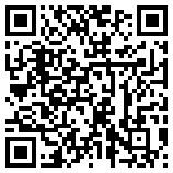 QR Code for Asylum Records in Chandler, AZ 85224