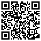 QR Code for At Systems in Flagstaff, AZ 86004