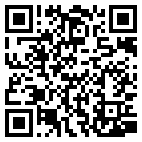 QR Code for Atl Wings in Avondale, AZ 85392
