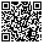 QR Code for Az Bird Store in MESA, AZ 85202
