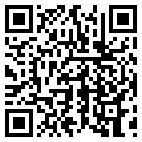 QR Code for AZ Kitchens in Ehrenberg, AZ 85334