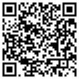 QR Code for AZ Quality Roofing & Painting in Gilbert, AZ 85295