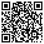 QR Code for B-BTowing in Phoenix, AZ 85041