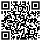 QR Code for Backfit Health + Spine in Gilbert, AZ 85296