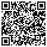 QR Code for Bad Attitude Boats in Parker, AZ 85344