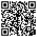 QR Code for BBQ Builders in Tempe, AZ 85284