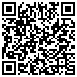 QR Code for Beeman's Pump Service in Apache Junction, AZ 85117