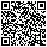 QR Code for Biomedical Waste Solutions in Phoenix, AZ 85040