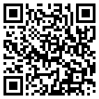 QR Code for Bj's Auto Spa in Phoenix, AZ 85014