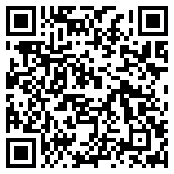 QR Code for Bls Construction in Scottsdale, AZ 85250