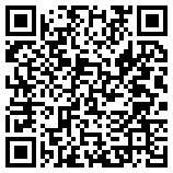 QR Code for Bob Dobb's Bar & Grill in Tucson, AZ 85716