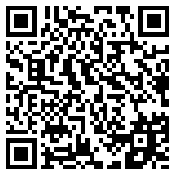 QR Code for Bonhams & Butterfields in Scottsdale, AZ 85262