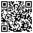 QR Code for Bottle & Bean in Chandler, AZ 85248