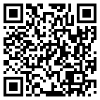 QR Code for Boxtech in Phoenix, AZ 85043
