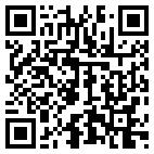 QR Code for Brand Outlook in Scottsdale, AZ 85258