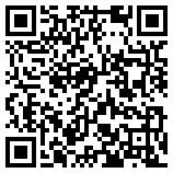 QR Code for Breadsmith in Tucson, AZ 85737