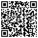 QR Code for Brilliant Green Energy in Phoenix, AZ 85020