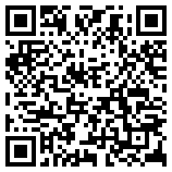 QR Code for Btech Industries in Tucson, AZ 85705