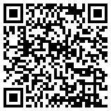 QR Code for Burger King in Tucson, AZ 85746