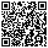 QR Code for Camelback Center in Phoenix, AZ 85016
