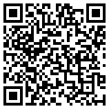 QR Code for Carson's in Tempe, AZ 85282