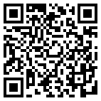 QR Code for Chef Panda in Surprise, AZ 85374