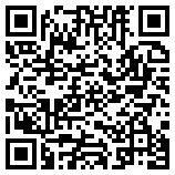 QR Code for Chief Building Services in Phoenix, AZ 85018