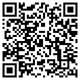QR Code for Chichester Financial Group in PHOENIX, AZ 85028