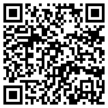 QR Code for Choice Greens in Tucson, AZ 85716