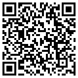 QR Code for Cirilium Corporation in Tempe, AZ 85281