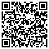 QR Code for Claim Jumper in Tempe, AZ 85283
