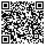 QR Code for Classic Screen Printing in Mesa, AZ 85210