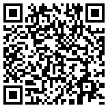 QR Code for Sears Home Improvement in Phoenix, AZ 85042