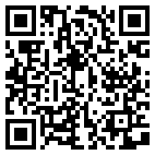QR Code for Coconino Motors in Flagstaff, AZ 86001