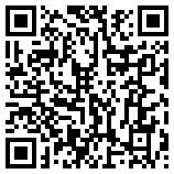 QR Code for Colt General Construction in Mesa, AZ 85204
