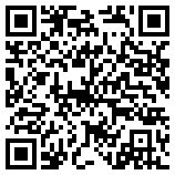 QR Code for Core Home Inspections in Glendale, AZ 85302