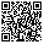 QR Code for Court One in Tempe, AZ 85284