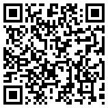 QR Code for Covey Security in Phoenix, AZ 85012