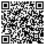 QR Code for Custom Data Processing in Tucson, AZ 85710