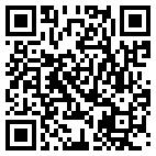 QR Code for Cuvee 928 in Flagstaff, AZ 86001