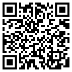 QR Code for Dagr Design in Phoenix, AZ 85003