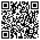 QR Code for Dance 101 in Tempe, AZ 85283