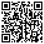 QR Code for Deck Drawers in Tempe, AZ 85282